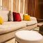 2 bedroom apartment for sale nicosia municipality nicosia 8444201 thumbnail 16137543