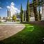 2 bedroom apartment for sale nicosia municipality nicosia 8444201 thumbnail 16137545