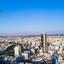 2 bedroom apartment for sale nicosia municipality nicosia 8444201 thumbnail 16137550