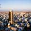 2 bedroom apartment for sale nicosia municipality nicosia 8444201 thumbnail 16137551