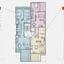 2 bedroom apartment for sale platy aglantzias nicosia 8056201 thumbnail 13633362