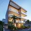 2 bedroom apartment for sale platy aglantzias nicosia 8056201 thumbnail 13633369
