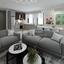 2 bedroom apartment for sale platy aglantzias nicosia 8056201 thumbnail 13633376