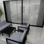2 bedroom apartment for sale platy aglantzias nicosia 8056201 thumbnail 13633379