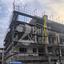 2 bedroom apartment for sale sotiros agios ioannis larnaca larnaca 1927201 thumbnail 16539323