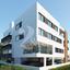 2 bedroom apartment for sale sotiros agios ioannis larnaca larnaca 1927201 thumbnail 16539325