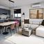 2 bedroom apartment for sale strovolos nicosia 7980201 thumbnail 11572909