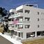 2 bedroom apartment for sale strovolos nicosia 7980201 thumbnail 11572912