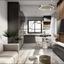 2 bedroom apartment for sale trachoni lemesou limassol 8742201 thumbnail 16402075