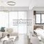 2 bedroom apartment for sale trachoni lemesou limassol 8742201 thumbnail 16402077