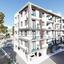 2 bedroom apartment for sale trachoni lemesou limassol 8742201 thumbnail 16402078