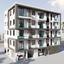 2 bedroom apartment for sale trachoni lemesou limassol 8742201 thumbnail 16402084