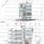 2 bedroom apartment for sale ypsonas limassol 8521201 thumbnail 15403243