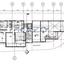 2 bedroom apartment for sale ypsonas limassol 8521201 thumbnail 15403244