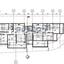 2 bedroom apartment for sale ypsonas limassol 8521201 thumbnail 15403245