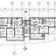 2 bedroom apartment for sale ypsonas limassol 8521201 thumbnail 15403246