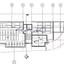 2 bedroom apartment for sale ypsonas limassol 8521201 thumbnail 15403247