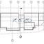 2 bedroom apartment for sale ypsonas limassol 8521201 thumbnail 15403248