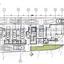 2 bedroom apartment for sale ypsonas limassol 8521201 thumbnail 15403250