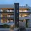 2 bedroom apartment for sale ypsonas limassol 8521201 thumbnail 15403263