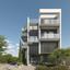 2 bedroom apartment for sale ypsonas limassol 8521201 thumbnail 15403269