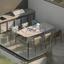 2 bedroom apartment for sale ypsonas limassol 8521201 thumbnail 15403270