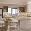 2 bedroom apartment for sale ypsonas limassol 8521201 thumbnail 15403273