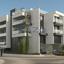 2 bedroom apartment for sale ypsonas limassol 8521201 thumbnail 15403276