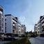 2 bedroom apartment for sale zakaki limassol 1550201 thumbnail 9387558