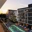 2 bedroom apartment for sale zakaki limassol 1550201 thumbnail 9387561
