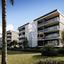 2 bedroom apartment for sale zakaki limassol 1550201 thumbnail 9387564