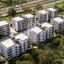 2 bedroom apartment for sale zakaki limassol 1550201 thumbnail 9387571