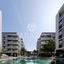 2 bedroom apartment for sale zakaki limassol 1550201 thumbnail 9387574