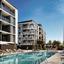2 bedroom apartment for sale zakaki limassol 1550201 thumbnail 9387577