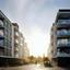 2 bedroom apartment for sale zakaki limassol 1550201 thumbnail 9387581