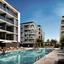 2 bedroom apartment for sale zakaki limassol 1550201 thumbnail 9387593