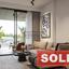 2 bedroom apartment sold agios athanasios limassol 8748201 thumbnail 16461299