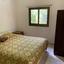 2 bedroom detached house for sale melini larnaca 1805201 thumbnail 16538273