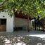 2 bedroom detached house for sale melini larnaca 1805201 thumbnail 16538279