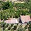 2 bedroom detached house for sale melini larnaca 1805201 thumbnail 16538283