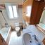 2 bedroom ground floor apartment for rent acropolis nicosia 8869201 thumbnail 17193046