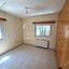 2 bedroom ground floor apartment for rent acropolis nicosia 8869201 thumbnail 17193047