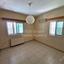 2 bedroom ground floor apartment for rent acropolis nicosia 8869201 thumbnail 17193048