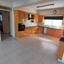 2 bedroom ground floor apartment for rent acropolis nicosia 8869201 thumbnail 17193049