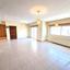 2 bedroom ground floor apartment for rent acropolis nicosia 8869201 thumbnail 17193051