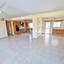 2 bedroom ground floor apartment for rent acropolis nicosia 8869201 thumbnail 17193055