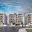 2 bedroom ground floor apartment for sale aglantzia nicosia 1337201 thumbnail 7285917
