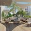2 bedroom ground floor apartment for sale kapparis famagusta 1697201 thumbnail 16212533