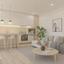 2 bedroom ground floor apartment for sale kapparis famagusta 1697201 thumbnail 16212541