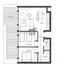 2 bedroom ground floor apartment for sale kapparis famagusta 1697201 thumbnail 16212550